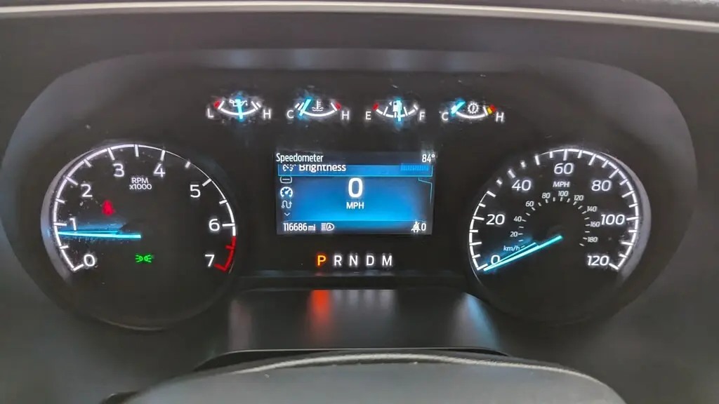 Florida Fine Cars - Used FORD F-150 2022 MIAMI XL