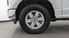 Florida Fine Cars - Used FORD F-150 2022 MIAMI XL