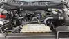 Florida Fine Cars - Used FORD F-150 2022 MIAMI XL
