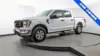 Florida Fine Cars - Used FORD F-150 2022 MIAMI XL