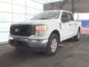 Florida Fine Cars - Used FORD F-150 2022 MIAMI XL