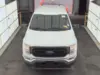 Florida Fine Cars - Used FORD F-150 2022 MIAMI XL