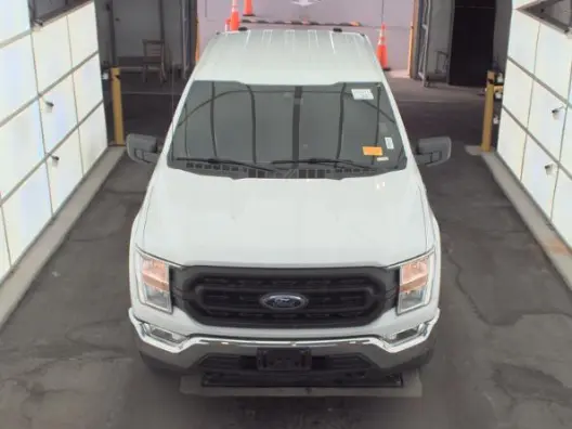 Florida Fine Cars - Used FORD F-150 2022 MIAMI XL