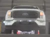 Florida Fine Cars - Used FORD F-150 2022 MIAMI XL