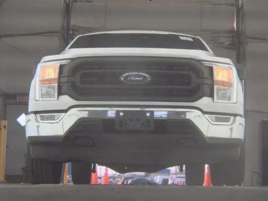 Florida Fine Cars - Used FORD F-150 2022 MIAMI XL
