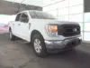 Florida Fine Cars - Used FORD F-150 2022 MIAMI XL