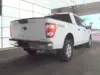 Florida Fine Cars - Used FORD F-150 2022 MIAMI XL