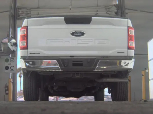 Florida Fine Cars - Used FORD F-150 2022 MIAMI XL