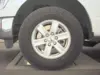 Florida Fine Cars - Used FORD F-150 2022 MIAMI XL