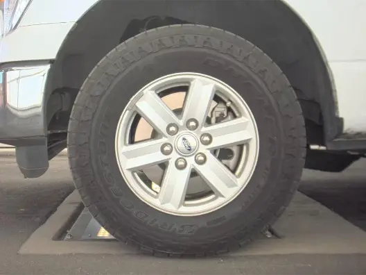 Florida Fine Cars - Used FORD F-150 2022 MIAMI XL