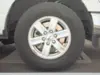 Florida Fine Cars - Used FORD F-150 2022 MIAMI XL