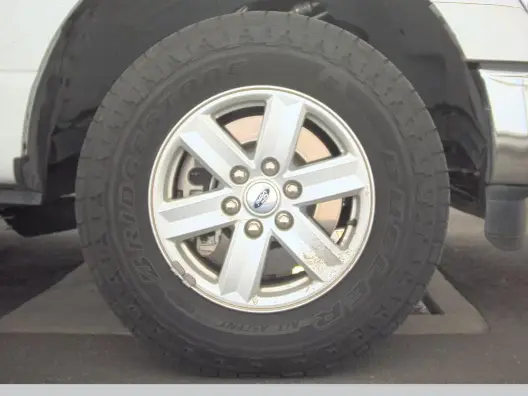 Florida Fine Cars - Used FORD F-150 2022 MIAMI XL