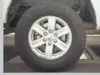 Florida Fine Cars - Used FORD F-150 2022 MIAMI XL
