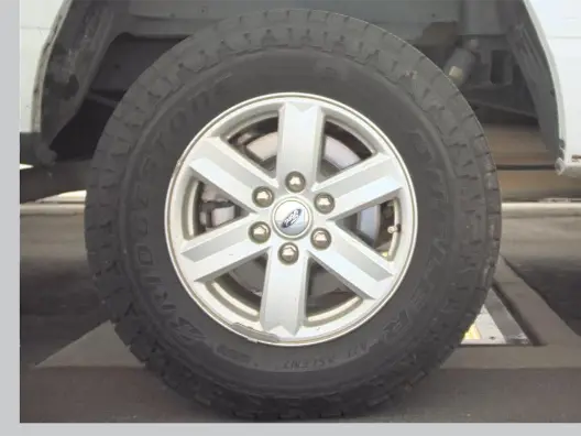 Florida Fine Cars - Used FORD F-150 2022 MIAMI XL