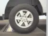 Florida Fine Cars - Used FORD F-150 2022 MIAMI XL