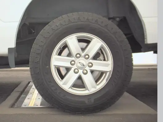 Florida Fine Cars - Used FORD F-150 2022 MIAMI XL