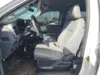 Florida Fine Cars - Used FORD F-150 2022 MIAMI XL