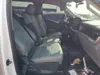 Florida Fine Cars - Used FORD F-150 2022 MIAMI XL