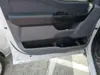 Florida Fine Cars - Used FORD F-150 2022 MIAMI XL