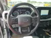 Florida Fine Cars - Used FORD F-150 2022 MIAMI XL