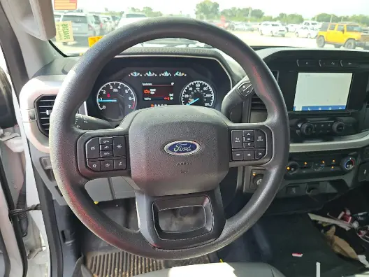 Florida Fine Cars - Used FORD F-150 2022 MIAMI XL