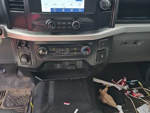 Florida Fine Cars - Used FORD F-150 2022 MIAMI XL