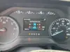 Florida Fine Cars - Used FORD F-150 2022 MIAMI XL