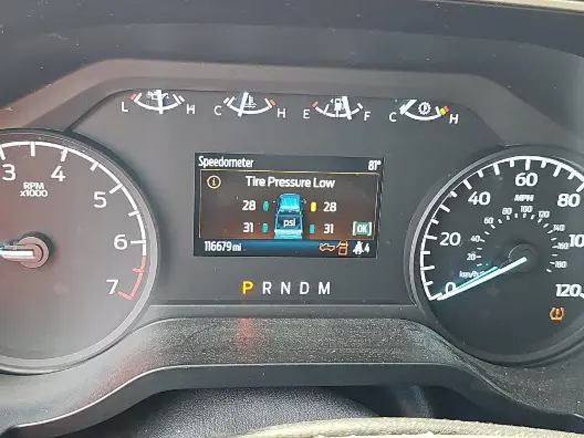 Florida Fine Cars - Used FORD F-150 2022 MIAMI XL