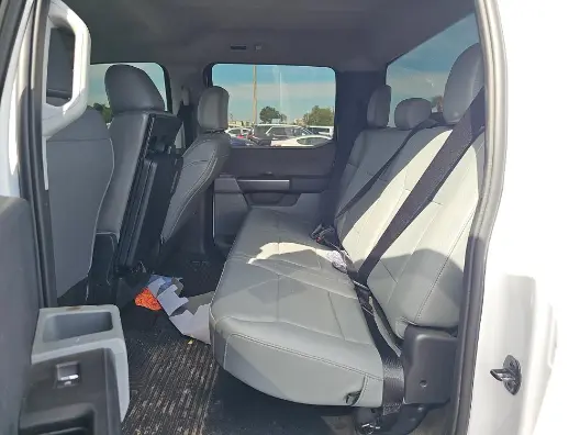 Florida Fine Cars - Used FORD F-150 2022 MIAMI XL