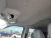 Florida Fine Cars - Used FORD F-150 2022 MIAMI XL