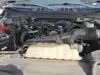 Florida Fine Cars - Used FORD F-150 2022 MIAMI XL