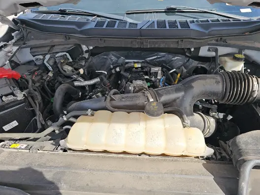 Florida Fine Cars - Used FORD F-150 2022 MIAMI XL
