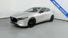 Florida Fine Cars - Used MAZDA MAZDA3 HATCHBACK 2024 ORLANDO 2.5 S SELECT SPORT