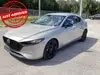 Florida Fine Cars - Used MAZDA MAZDA3 HATCHBACK 2024 ORLANDO 2.5 S SELECT SPORT