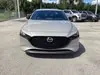 Florida Fine Cars - Used MAZDA MAZDA3 HATCHBACK 2024 ORLANDO 2.5 S SELECT SPORT