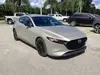 Florida Fine Cars - Used MAZDA MAZDA3 HATCHBACK 2024 ORLANDO 2.5 S SELECT SPORT