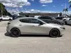 Florida Fine Cars - Used MAZDA MAZDA3 HATCHBACK 2024 ORLANDO 2.5 S SELECT SPORT