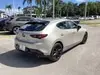 Florida Fine Cars - Used MAZDA MAZDA3 HATCHBACK 2024 ORLANDO 2.5 S SELECT SPORT