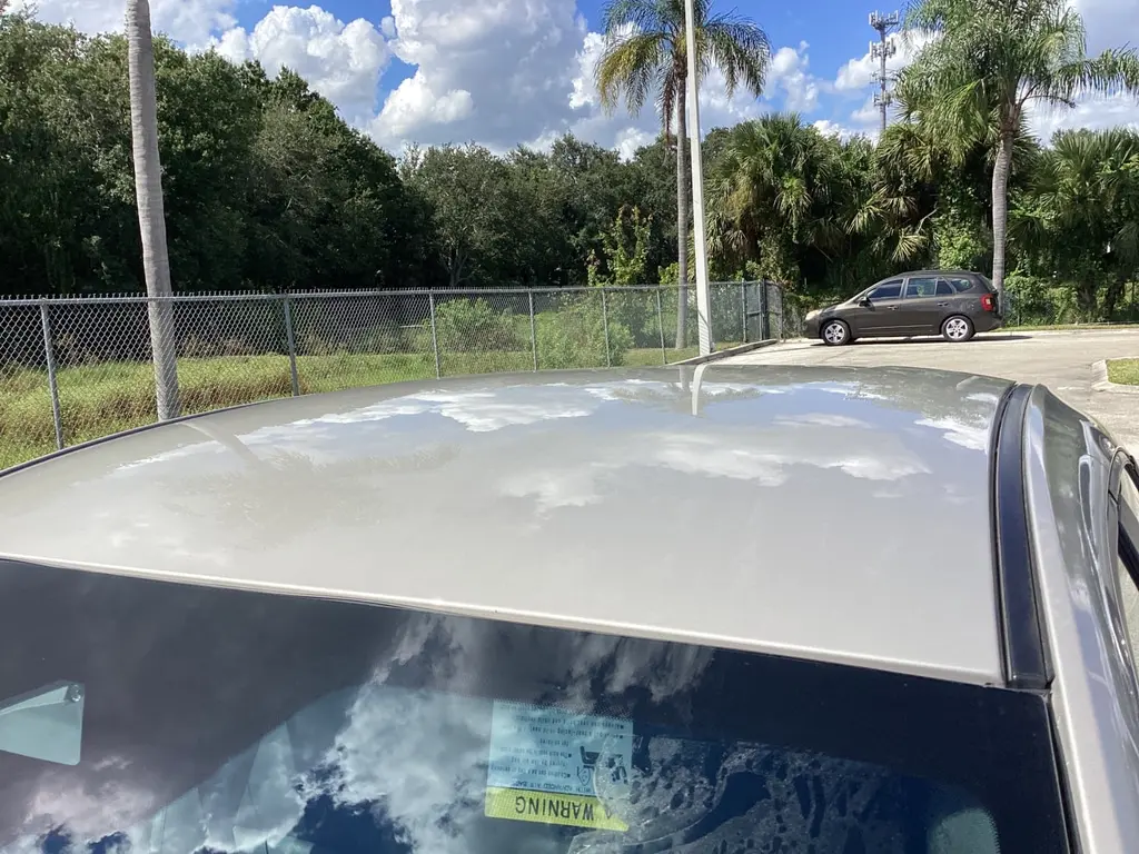 Florida Fine Cars - Used MAZDA MAZDA3 HATCHBACK 2024 ORLANDO 2.5 S SELECT SPORT