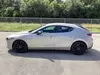 Florida Fine Cars - Used MAZDA MAZDA3 HATCHBACK 2024 ORLANDO 2.5 S SELECT SPORT
