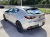 Florida Fine Cars - Used MAZDA MAZDA3 HATCHBACK 2024 ORLANDO 2.5 S SELECT SPORT