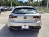 Florida Fine Cars - Used MAZDA MAZDA3 HATCHBACK 2024 ORLANDO 2.5 S SELECT SPORT