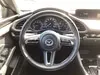 Florida Fine Cars - Used MAZDA MAZDA3 HATCHBACK 2024 ORLANDO 2.5 S SELECT SPORT