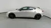Florida Fine Cars - Used MAZDA MAZDA3 HATCHBACK 2024 ORLANDO 2.5 S SELECT SPORT