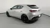 Florida Fine Cars - Used MAZDA MAZDA3 HATCHBACK 2024 ORLANDO 2.5 S SELECT SPORT