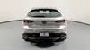 Florida Fine Cars - Used MAZDA MAZDA3 HATCHBACK 2024 ORLANDO 2.5 S SELECT SPORT