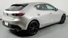 Florida Fine Cars - Used MAZDA MAZDA3 HATCHBACK 2024 ORLANDO 2.5 S SELECT SPORT