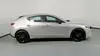 Florida Fine Cars - Used MAZDA MAZDA3 HATCHBACK 2024 ORLANDO 2.5 S SELECT SPORT