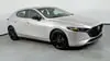 Florida Fine Cars - Used MAZDA MAZDA3 HATCHBACK 2024 ORLANDO 2.5 S SELECT SPORT