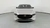 Florida Fine Cars - Used MAZDA MAZDA3 HATCHBACK 2024 ORLANDO 2.5 S SELECT SPORT